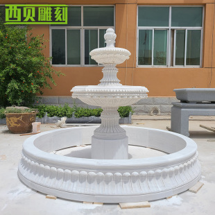 �F؛���� ʯ����ˮˮ�� �S���N�� ����ʯ��Ȫ ʯ��ˮ������