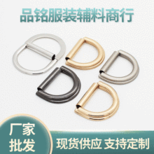 PM�¿�D�ֽ��ټ~�� �����L�������{��D�hD�Ϳ۰������������