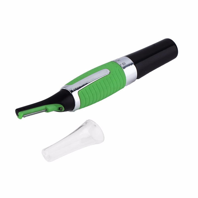 Universal razor, hair clipper, (Cross-border trading)