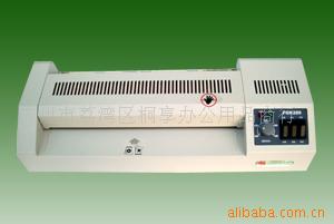 LAMINATOR Ӣ�İ�A3����ƽ��FGK330���ܻ� 220�ļ���Ƭ���׻���Ĥ