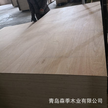 ����ľ�|9��װ�9����ӌ�ľ�z�ϰ���b��ľ�бP��ľ��ϰ�