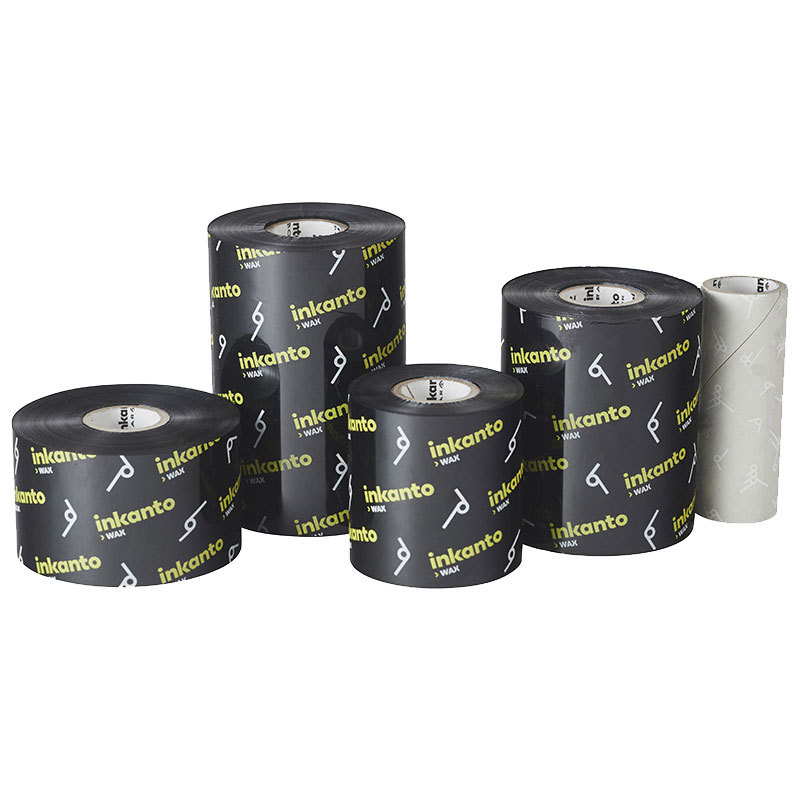 ARMOR����Īinkanto��ǿ����AWXFH̼�������ǩ��ӡ���Ĳĺ�ɫ��