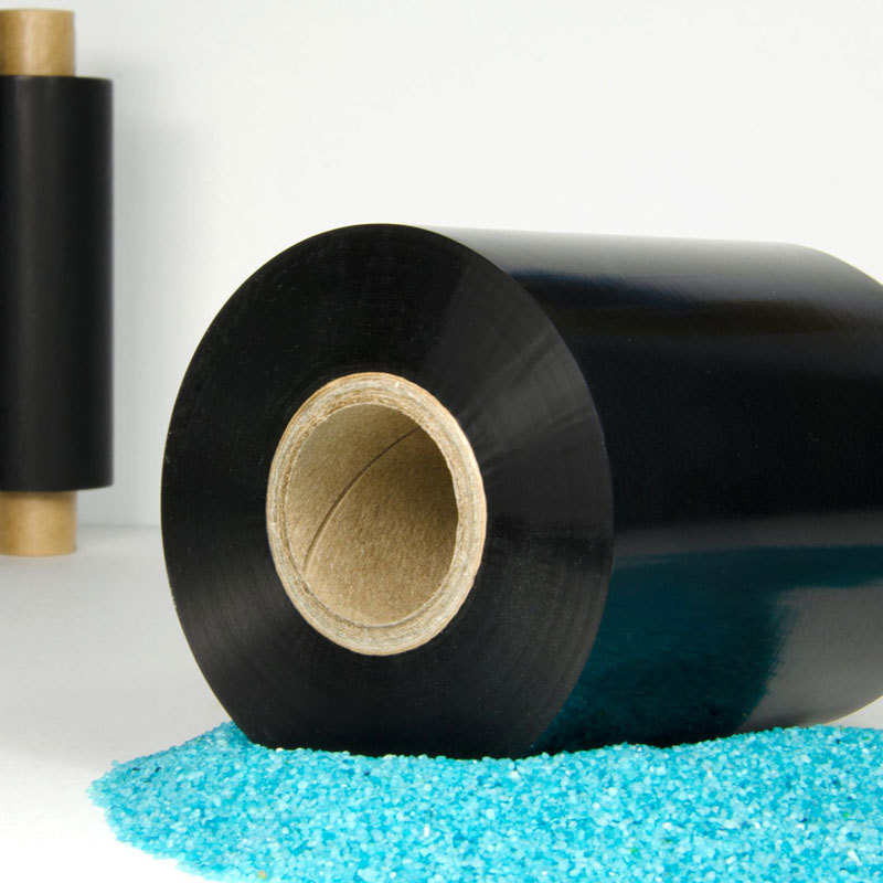 ARMOR����Īinkanto��ǿ����AWXFH̼�������ǩ��ӡ���Ĳĺ�ɫ��