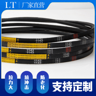 A1575-A2261����Ƥ�����ӎ����ǹ��IƤ�����ǎ����l�������z