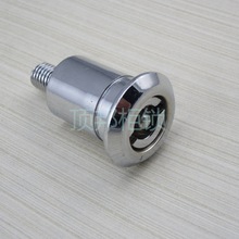 dinbong MS707 ���]ʽ�� ���������T�i �߉�������i �S��ֱ��