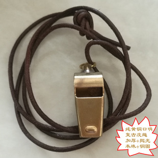 �͹żӺ�ɫ���~���ښWʽӢʽ�f�~�ڲ���ָ�]����(���fţƤ���K)