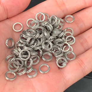 ����O�� ���P䓉���·���pȦ �����pȦ�O������O�����l��~·��