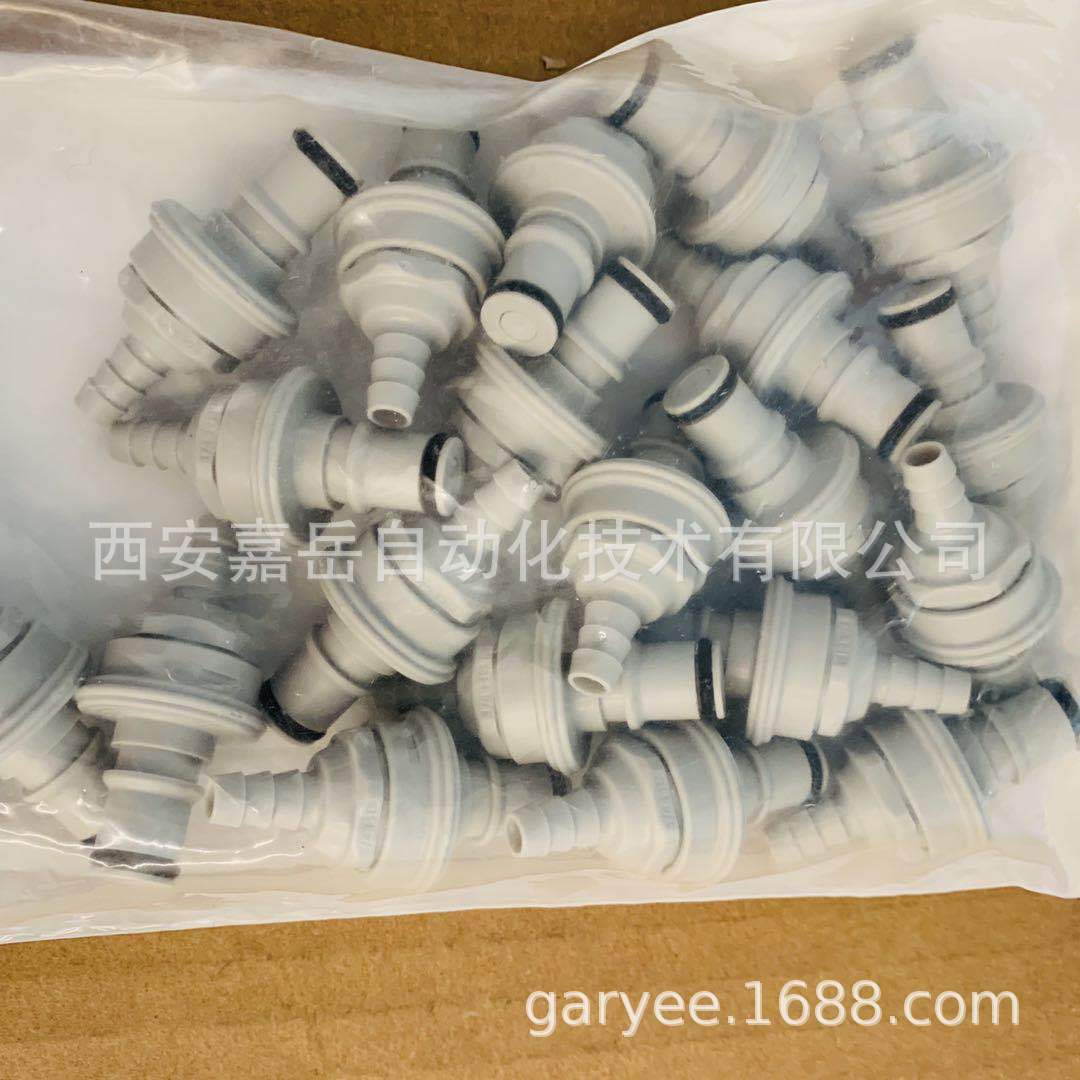 ����CPC NS4����©��ͷ CPC���Ͽ��ٽ�ͷ INS4DT2200400