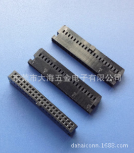 �̓r������HRS 2.54�p��HSG ���� �B����