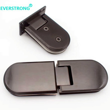 �L��ST-A052�L��A180��ԡ�ҊA  �����T�A  �����T�~�q机��