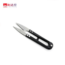 ���_�м���1101�Ͻ��ĥɰ�����ɼ����� ���P䓲ÿp���^С����