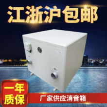 �L�C���������� �L�C���������I�����O��S��