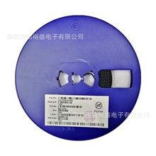 �F؛ LN1182FF2818MR �zӡ1XKX �ԴоƬSOT23-6  LN1182FF2818