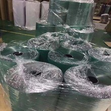 PC ɫɫ͸ɫĥɰĆӲܱĤ PCƬ