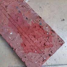 ���ݻ�����l�tɫ��ɫɫ����ϴu�^ˮ�����F�t