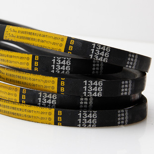 �S��ֱ��խV��SPZ��3V)(9N)041-66���ǎ����IƤ�����ӎ��ӹ�����