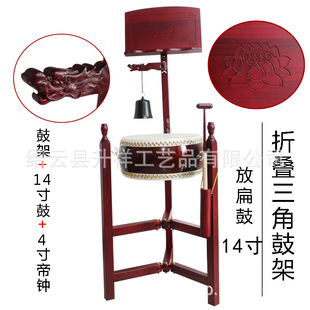 ��Ժ��Ʒ��ӹĵ��R14���Ĵ��������ľ�������ۯB�ļ�