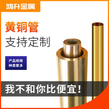 �F؛H62�S�~�ܾ����и�S�ҹ����S�~���N�۷ǘ˹����S�~��