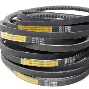 ���ǎ����S����խV��SPZ��3V)(9N)041-66���ǎ����IƤ�����ӎ�