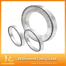 Դ^Sҹʯ֬ζɰ݆ ݆ JʯԹɰ݆