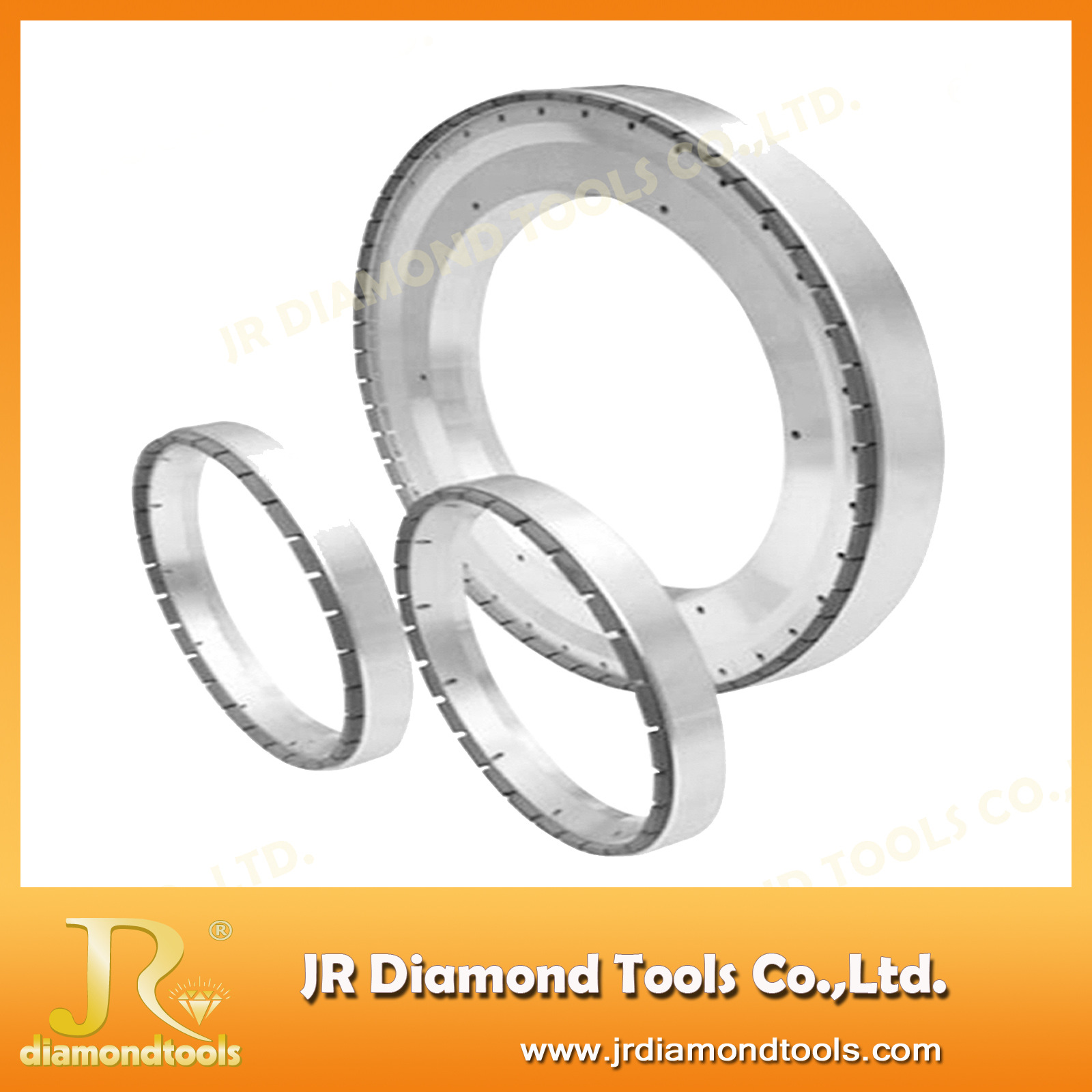 源头厂家供应金刚石树脂碟形多槽砂轮 槽型轮 金锐金刚石坚固砂轮