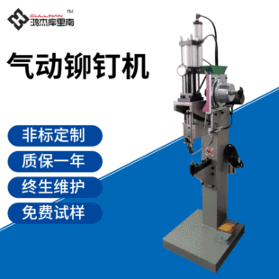 ��������TᔙC��ʽ�����TᔙC�`����С�≺��λ�TᔙC