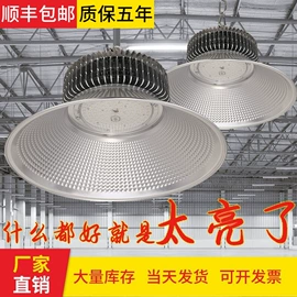 LED装饰灯;室外LED;庭院灯