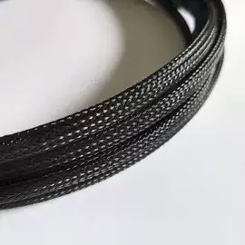 裸电线;电缆附件;网管