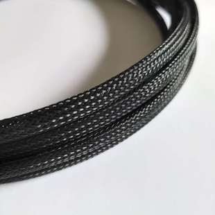 pet���ܾW�܌�4-20MM������Ƥ�׹���܇�����������g��ȼ����ȼ