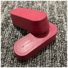 ����覴ù��w����Ϟ ���y�錚������� ������ĥ�ޏ��Ò���tϞ