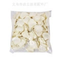 [11号米白（5.5*5.5cm）]