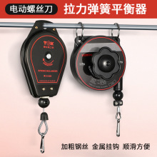 ������TGK�綯��˿��ƽ���������������� ��ʽʡ��������0.6-3KG