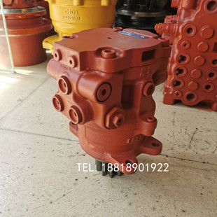 MSG-21P-11E���D�R�_ ����30ɽ������18 20 25 27�ڙC���D����KYB