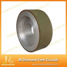 ʯ֬oĥɰ݆Ӳ|ϽWӹoĥ݆Sl