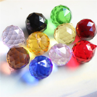 ���lˮ�����������DIYˮ���麟���30mm�Gɫˮ����ꖹⲶ�����