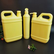 500ml����ϴ��������Ͱ ϴ����ƿ�� 1.8��ϴ���`���bƿ ��ϴ��ƿ