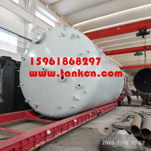 98������ޡ�ˮ̎�����g�ޡ�PAC���۹ޡ���ƃ��ޡ�Σ�U���|�}