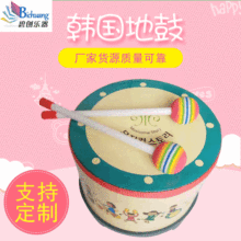 �W����عă�ͯ��������Ó����ݳ������ֹă�ͯ����p�����Ĺ�