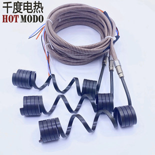 ���������ɼӟ�Ȧ���ß��ż230Vע�ܰl��Ȧk�Ͳ��P�늟�Ȧ