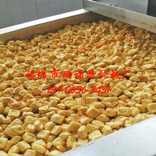 ȫ�Ԅ���ը���a�� �������a�O�� �˸��Ͷ�����ը�C�r��S��