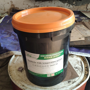 L-DRA46����C��20���S���_��ʽ����]ʽ���s�C������C����؛