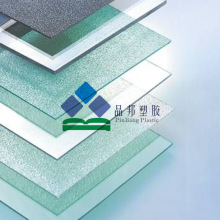 �S�����lPCĥɰ�������҃��b������֏V��Ļ������ɹ��