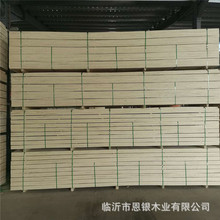 �S�����aLVL��Ѭ��ľ�� ��Ҏ���бP���b���ð�� ��ľ�z�ϰ�