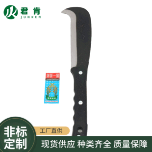 �S�ҹ��� ��砵����ϱ�8168砵��z���󏝵��ܱ��ӹ̲�