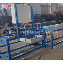 ׿ȫԄӹWC ξWC WC r񌍻