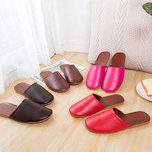 �S��ֱ������Ƥ��Ь��ɫ���x�� ��LOGOԇ���g�Ƶ� �k���Ҿ� ����