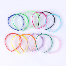 ���l ���ϰl���^����� 1.5CM���p���X��ƽ�Ύ��� �S��ֱ�N