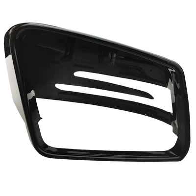 Car mirror E-Class C- Class W212