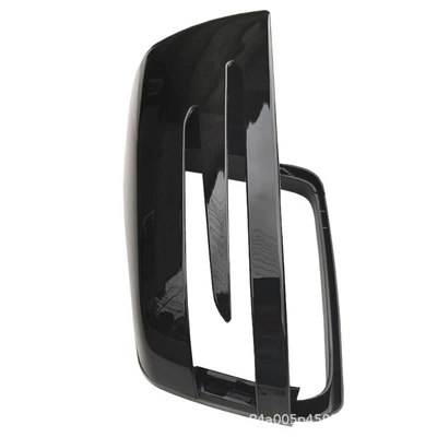 W204 W221 09-13 mirror – Car mirror
