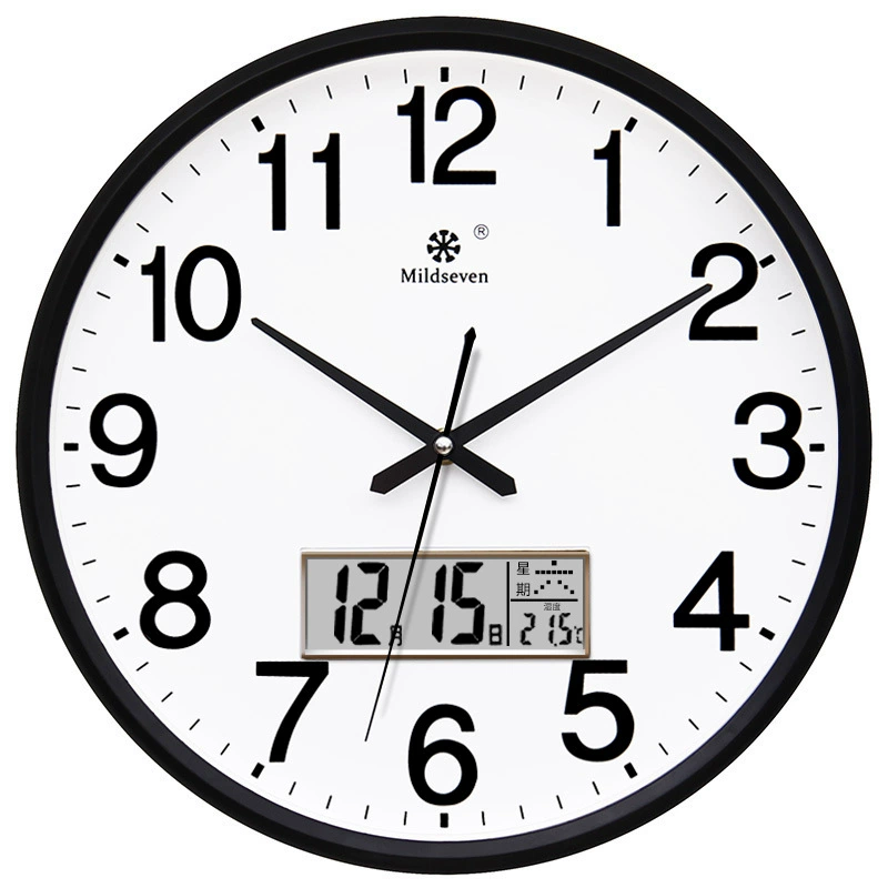 Кварцевые часы на кармане Seven Star? Electronics quartz creative pocket watch, simple and elegant design